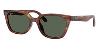Ray-Ban RB 2243D 954/71