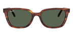Ray-Ban RB 2243D 954/71 Sunglasses