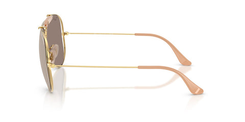 Ray-Ban RB 3029M 001/0V Sunglasses