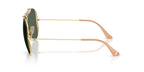 Ray-Ban RB 3029M 001/71 Sunglasses