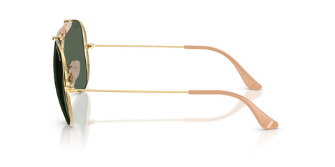 Ray-Ban RB 3029M 001/71 Sunglasses