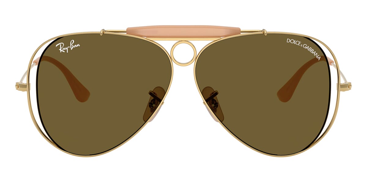 Ray-Ban RB 3138M 001/73 Sunglasses