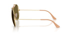 Ray-Ban RB 3138M 001/73 Sunglasses