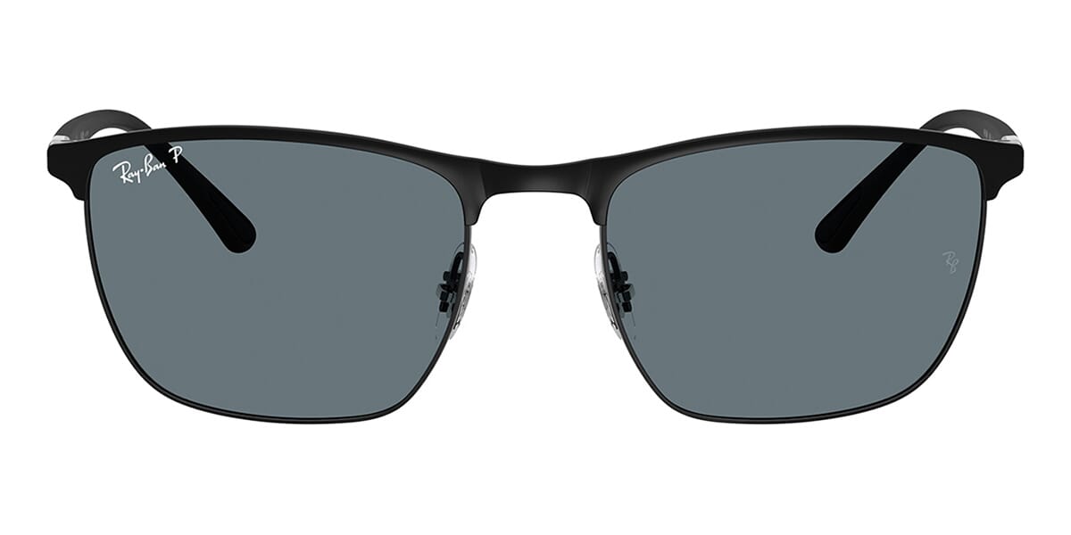 Ray-Ban RB 3686 186/3R Sunglasses