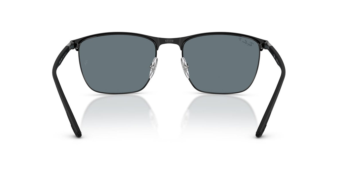 Ray-Ban RB 3686 186/3R Sunglasses
