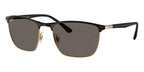 Ray-Ban RB 3686 187/B1 Sunglasses