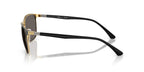 Ray-Ban RB 3686 187/B1 Sunglasses