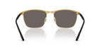 Ray-Ban RB 3686 187/B1 Sunglasses