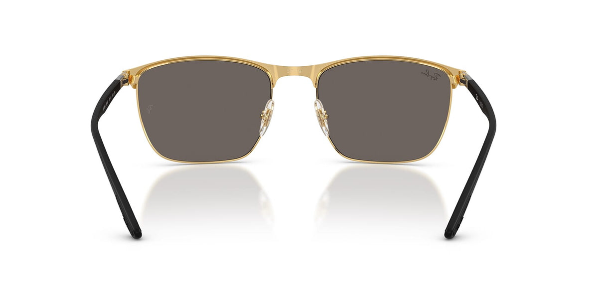 Ray-Ban RB 3686 187/B1 Sunglasses