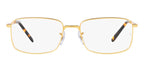 Ray-Ban RB 3717V 3086 Glasses