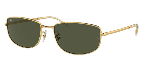 Ray-Ban RB 3732 001/31 Sunglasses