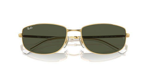 Ray-Ban RB 3732 001/31 Sunglasses