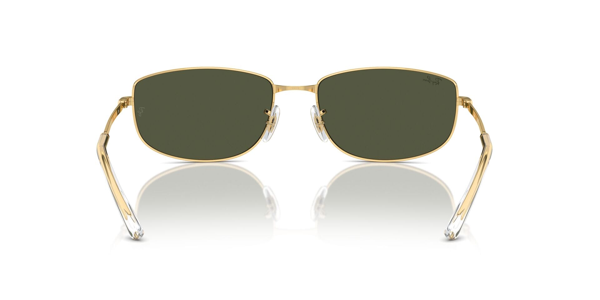 Ray Ban Rb3732v Virtual Try On