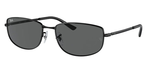 Ray-Ban RB 3732 002/B1 Sunglasses