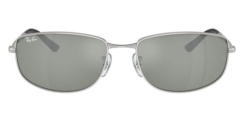 Ray-Ban RB 3732 003/40 Sunglasses