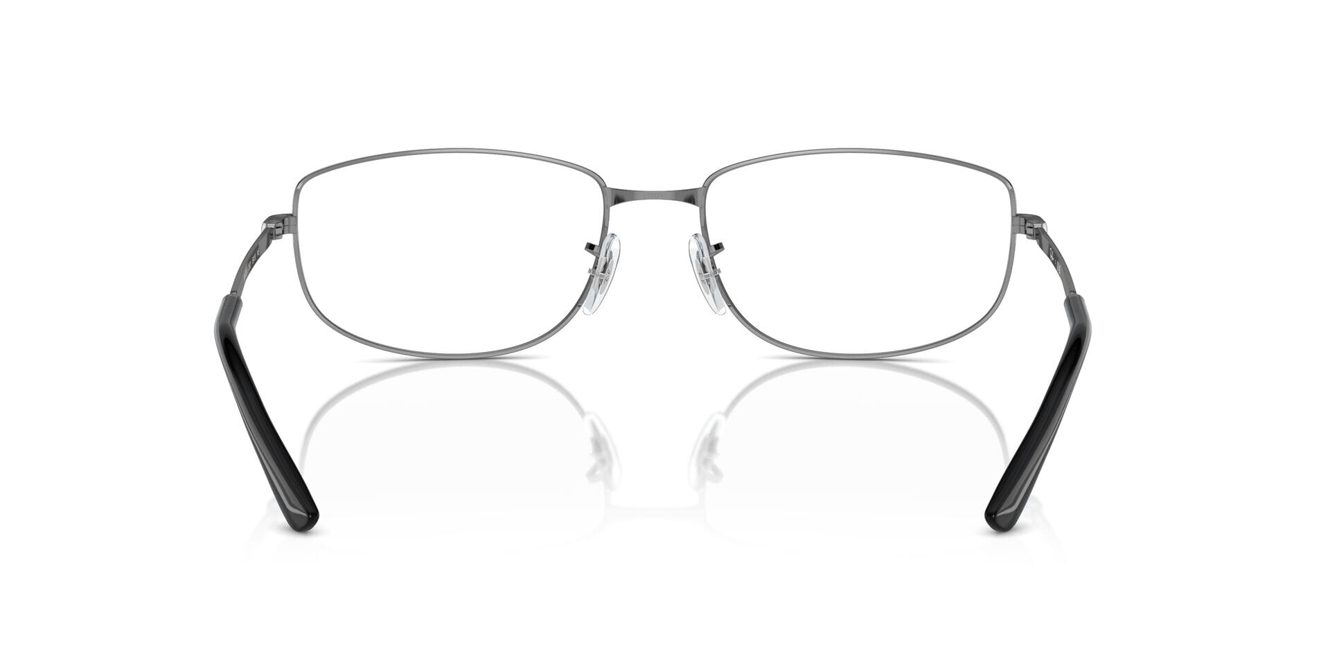 Ray Ban Rb3732v My Cart 0