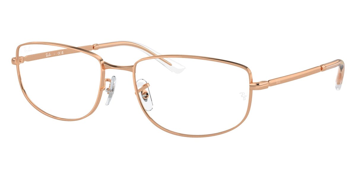 Ray Ban Rb3732v Virtual Try On