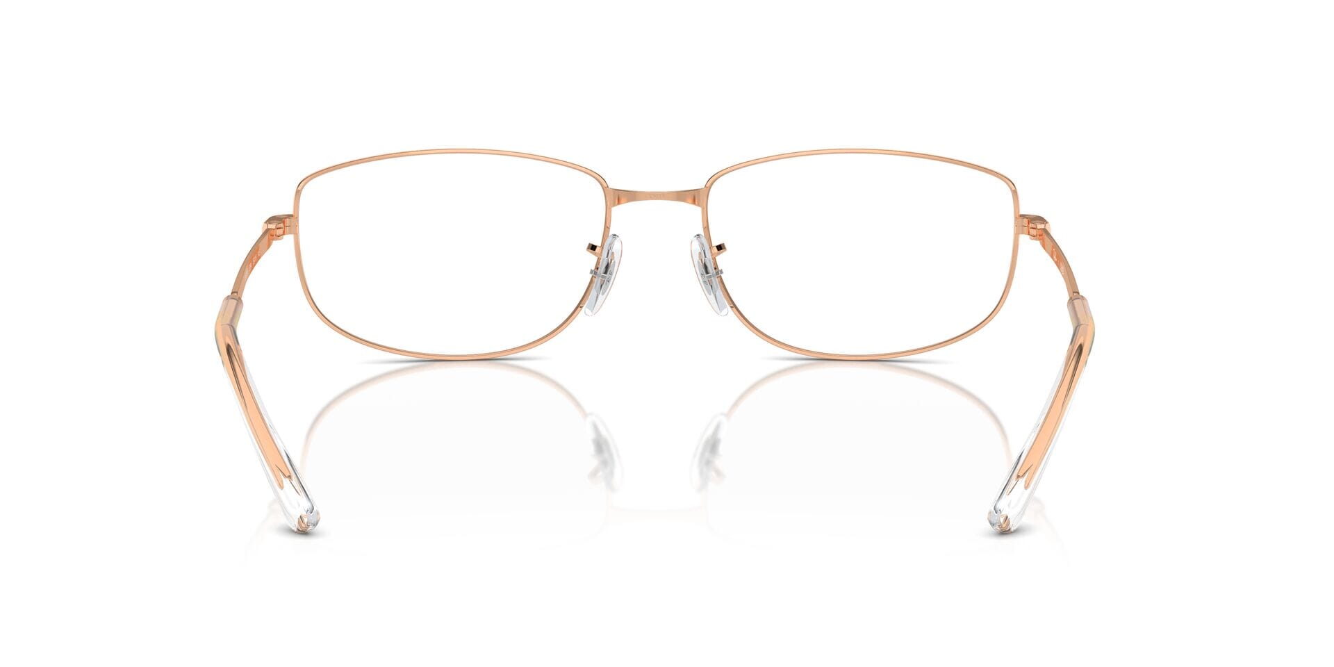 Ray Ban Rb3732v Virtual Try On