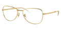 Ray-Ban RB 3733 001/GH Photochromic Sunglasses