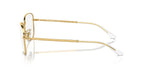 Ray-Ban RB 3733 001/GH Photochromic Sunglasses