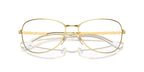 Ray-Ban RB 3733 001/GH Photochromic Sunglasses