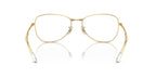 Ray-Ban RB 3733 001/GH Photochromic Sunglasses
