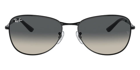 Ray-Ban RB 3733 002/71 Sunglasses