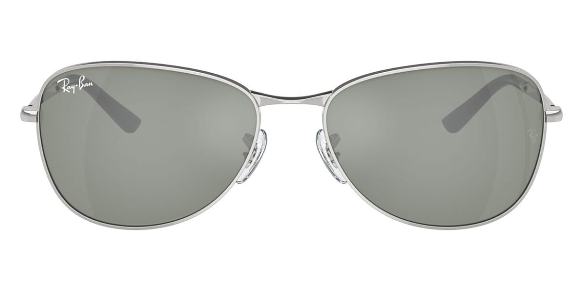 Ray Ban Rb3733 Virtual Try On