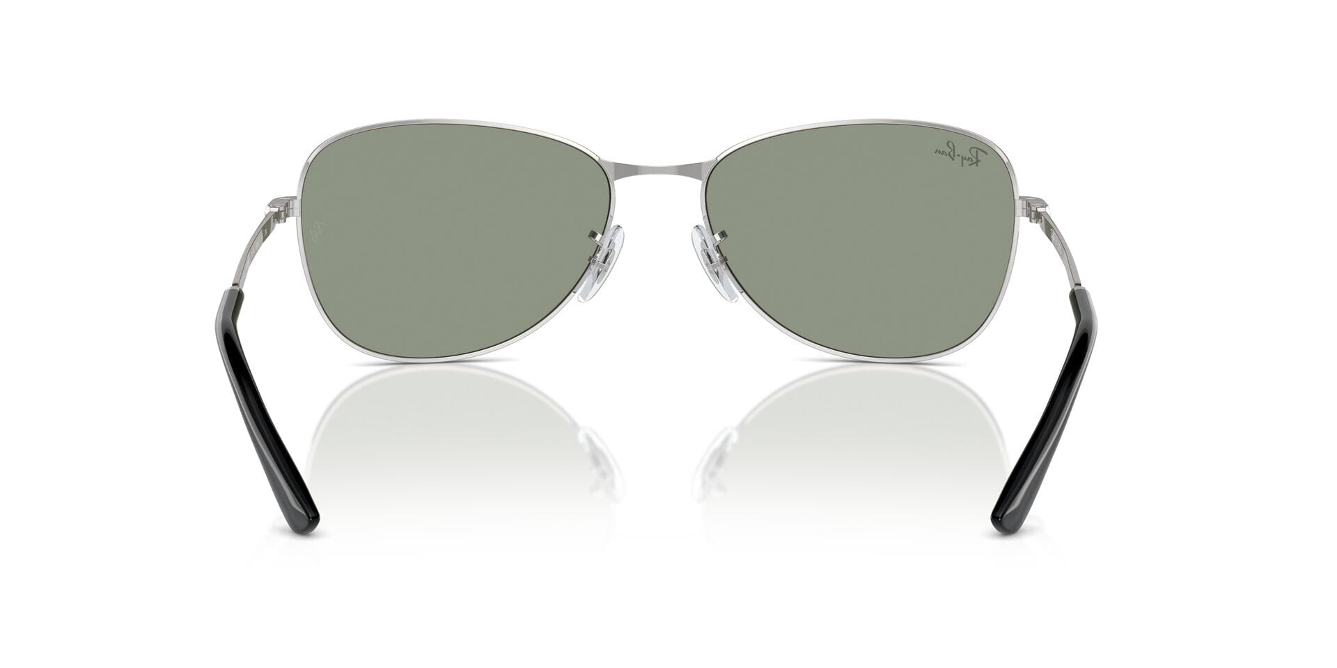 Ray Ban Rb3733 Virtual Try On