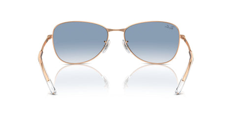 Ray-Ban RB 3733 9202/3F Sunglasses