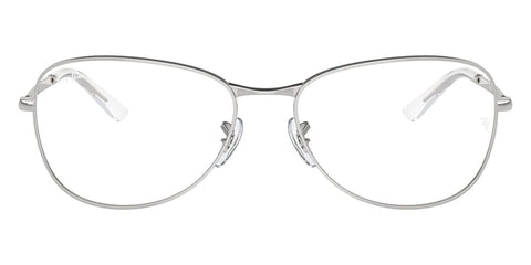 Ray-Ban RB 3733V 2501 Glasses