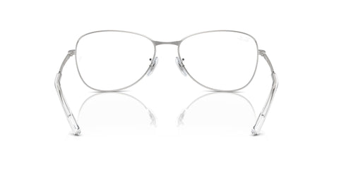 Ray-Ban RB 3733V 2501 Glasses