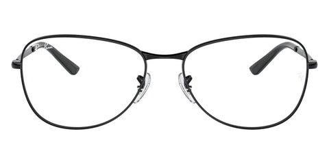 Ray-Ban RB 3733V 2509 Glasses