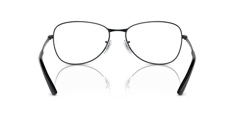 Ray-Ban RB 3733V 2509 Glasses