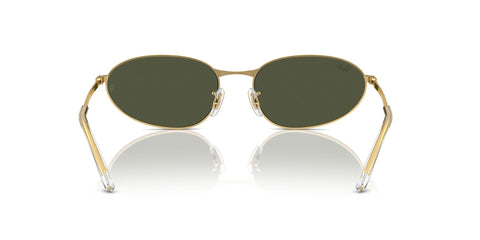 Ray-Ban RB 3734 001/31 Sunglasses