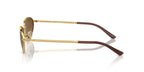 Ray-Ban RB 3734 001/M2 Polarised Sunglasses