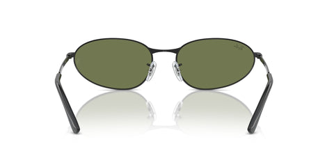 Ray-Ban RB 3734 002/B1 Sunglasses