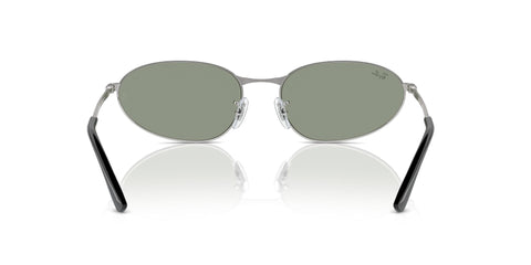 Ray-Ban RB 3734 003/40 Sunglasses