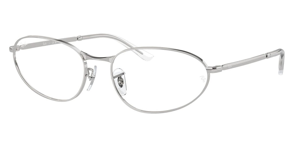 Ray-Ban RB 3734V 2501 Glasses