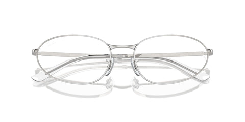 Ray-Ban RB 3734V 2501 Glasses