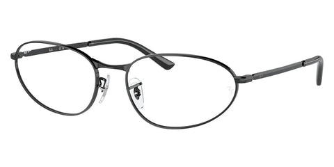 Ray-Ban RB 3734V 2509 Glasses