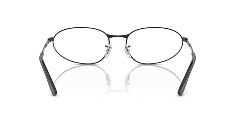 Ray-Ban RB 3734V 2509 Glasses