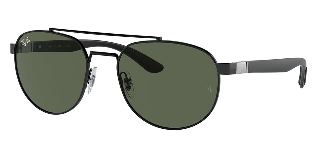 Ray-Ban RB 3736 002/71 Sunglasses