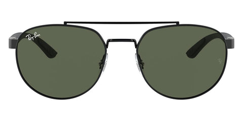 Ray-Ban RB 3736 002/71 Sunglasses
