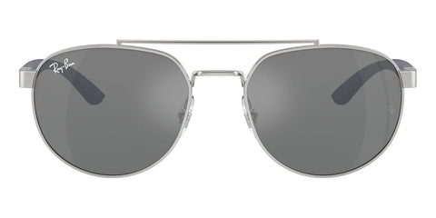 Ray-Ban RB 3736 003/6G Sunglasses