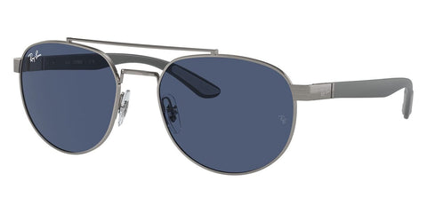 Ray-Ban RB 3736 004/80 Sunglasses