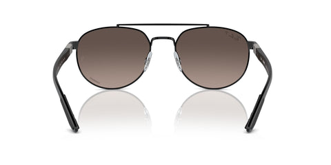 Ray-Ban RB 3736CH 002/5J Chromance Polarised Sunglasses