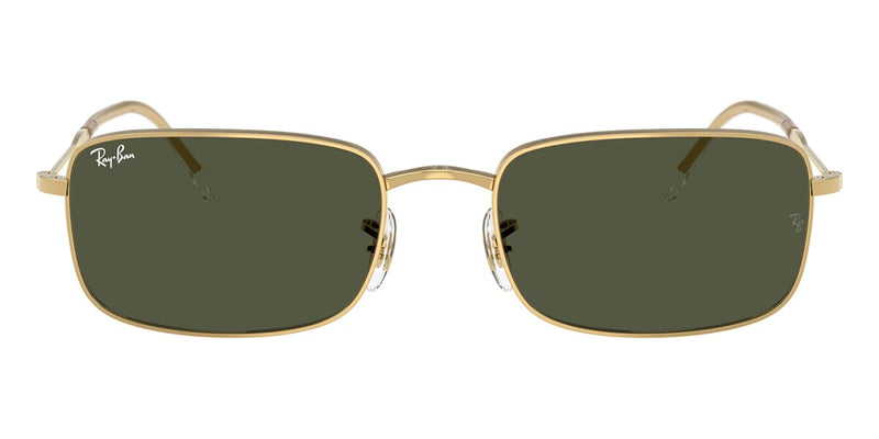 ray-ban-rb-3746-00131-hd-2_800x.jpg?v=1730296286