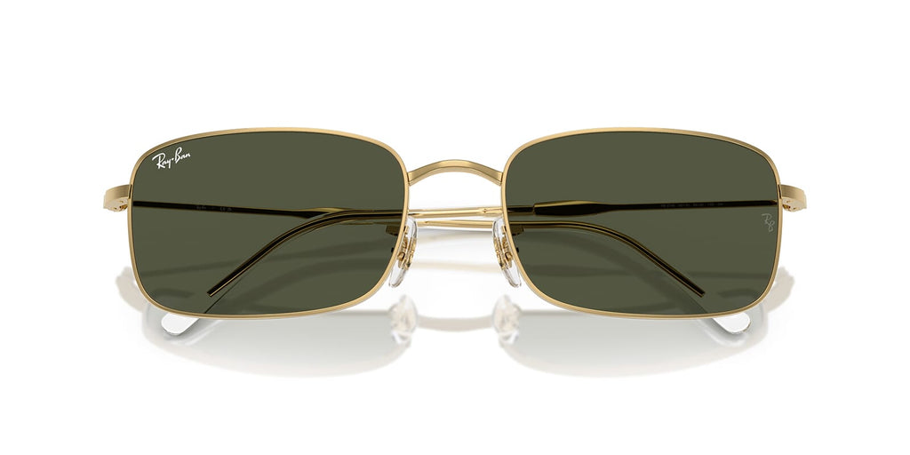 Ray-Ban RB 3746 001/31 Sunglasses