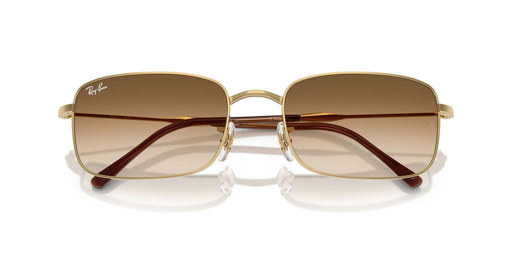Ray-Ban RB 3746 001/51 Sunglasses